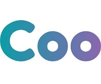 Коды купонов COO