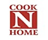 Cook N Home-kortingscodes