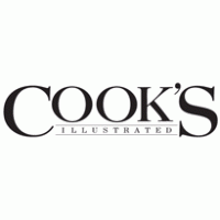 Cook’s Coupon Codes