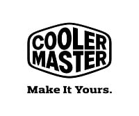 Códigos de cupom Cooler Master