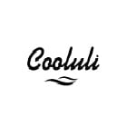Cooluli-couponcodes