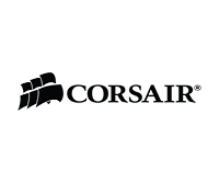 קודי קופון של Corsair