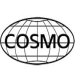 Cosmo kortingsbonnen