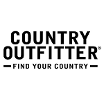 Купоны Country Outfitter