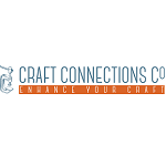 Craft Connections-kortingsbonnen