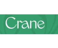 Crane-Gutscheincodes
