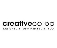 Creatieve Co-Op-coupons