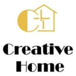 Creative Home Coupon Codes