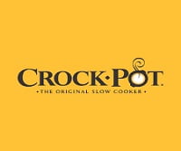 Crock-Pot-Gutscheincodes