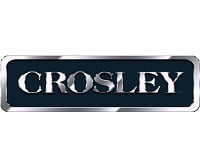 Crosley-Gutscheine