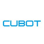 كوبونات Cubot
