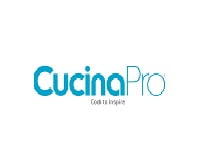 CucinaPro Coupons