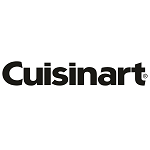 Cuisinart Coupon Codes