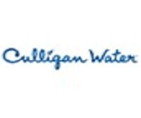 Culligan Water-Gutscheincodes