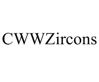 Cwwzircons Coupon Codes