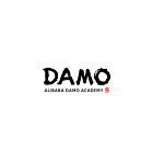 DAMO-couponcodes