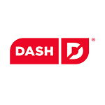 קופונים של DASH