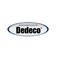 DEDECO Coupon Codes