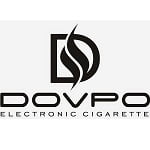 DOVPO-coupons