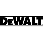 קופונים של DeWALT