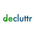 Decluttr-Gutscheincodes