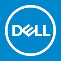קופונים של Dell
