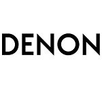 Denon-Gutscheincodes