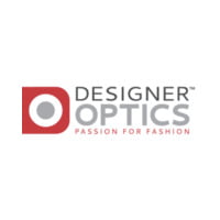 Designer Optics クーポンコード
