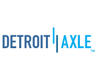 Detroit Axle Coupon Codes