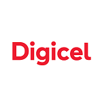 Códigos de cupom Digicel
