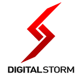 كوبونات العاصفة الرقمية