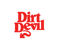 كوبونات Dirt Devil