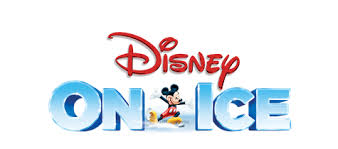 Kortingscodes voor Disney On Ice