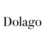 Dolago Coupon Codes