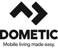 Dometic Coupon Codes