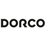 كوبونات Dorco USA