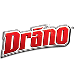 Drano-Gutscheincodes