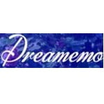 Dreamemo Coupons