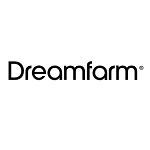 Dreamfarm-coupons