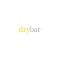קודי קופון של DryBar