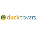 קודי קופון של Duck Covers