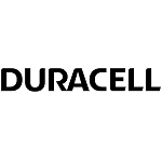 Duracell Coupons