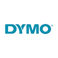 Dymo-Gutscheincodes