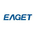 EAGET-coupons