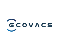 Коды купонов ECOVACS