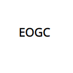 Купоны EOGC