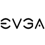 Коды купонов EVGA
