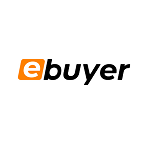 Ebuyer-Gutscheincodes
