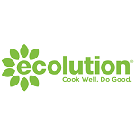 Коды купонов Ecolution