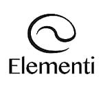 קודי קופון של Elementi